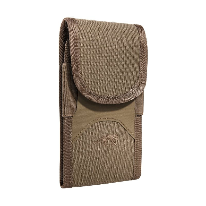 TT Tactical Phone Cover XL - Coyote Brown