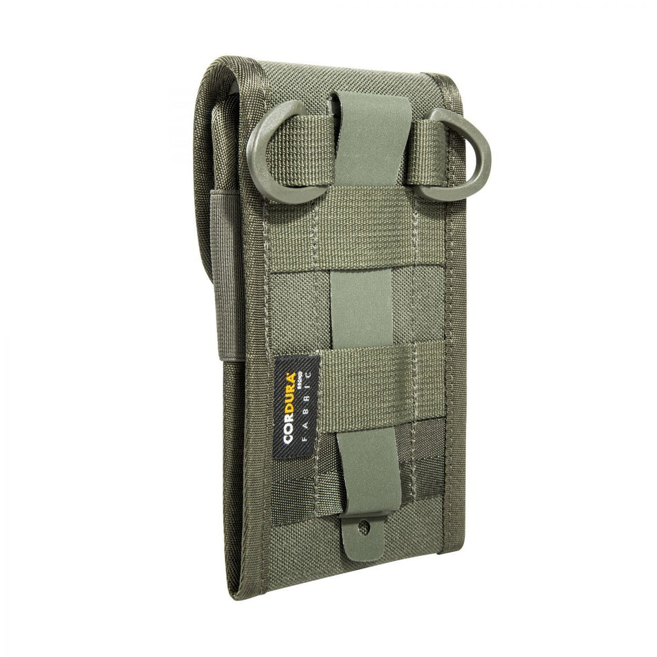 TT Tactical Phone Cover XL – Oliv