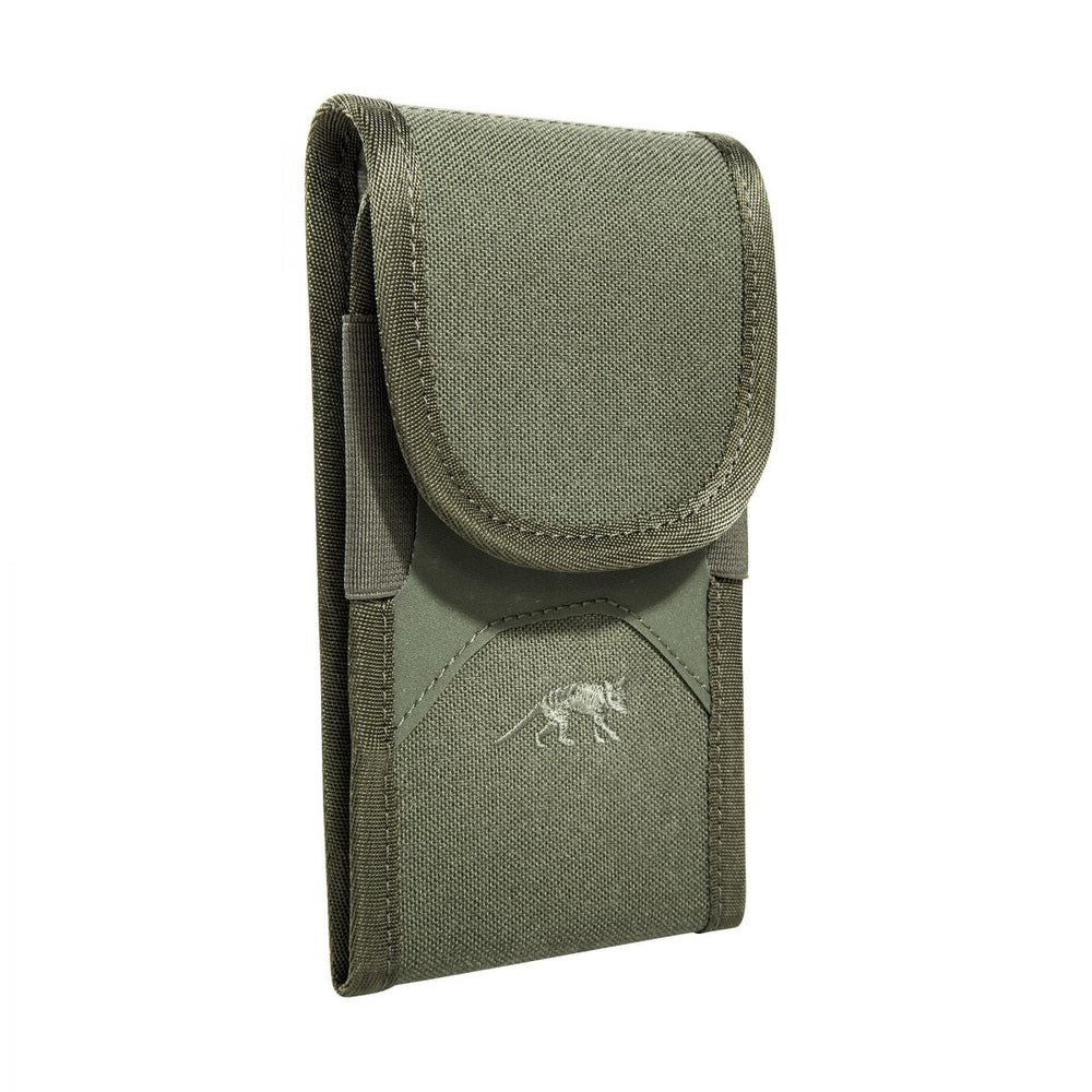 TT Tactical Phone Cover XL – Oliv