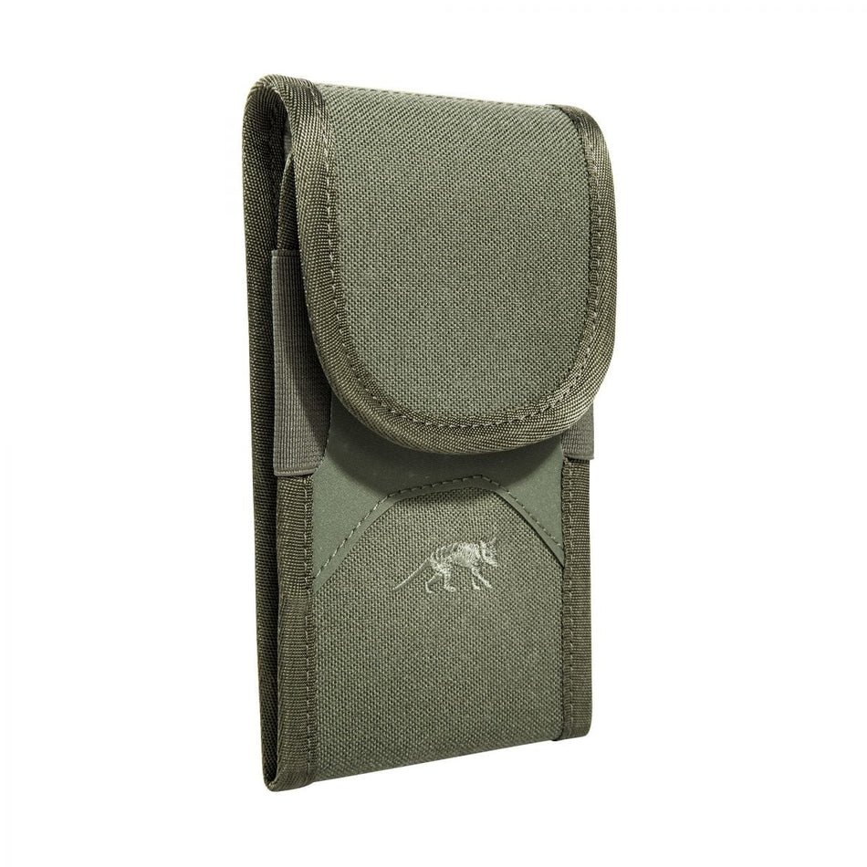 TT Tactical Phone Cover XL – Oliv