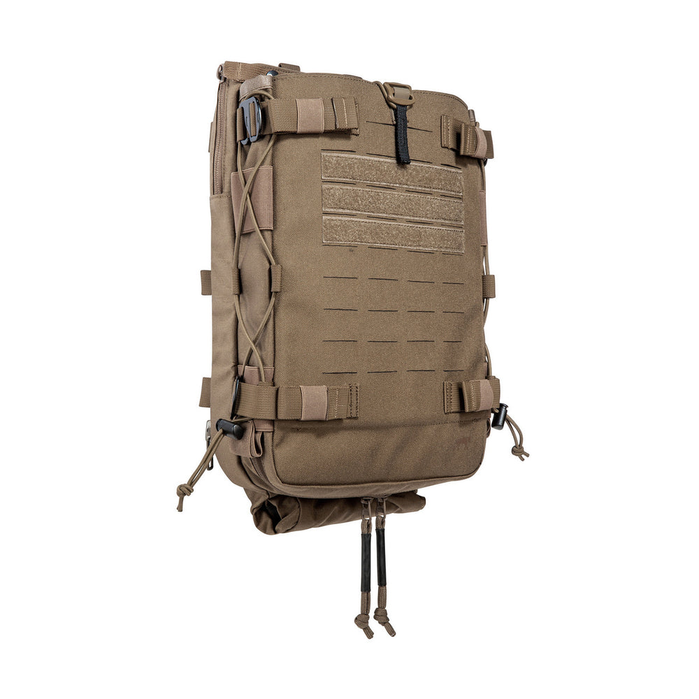 TT Tool Pack ZP - Coyote