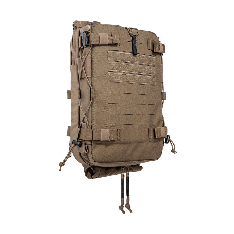 TT Tool Pack ZP - Coyote