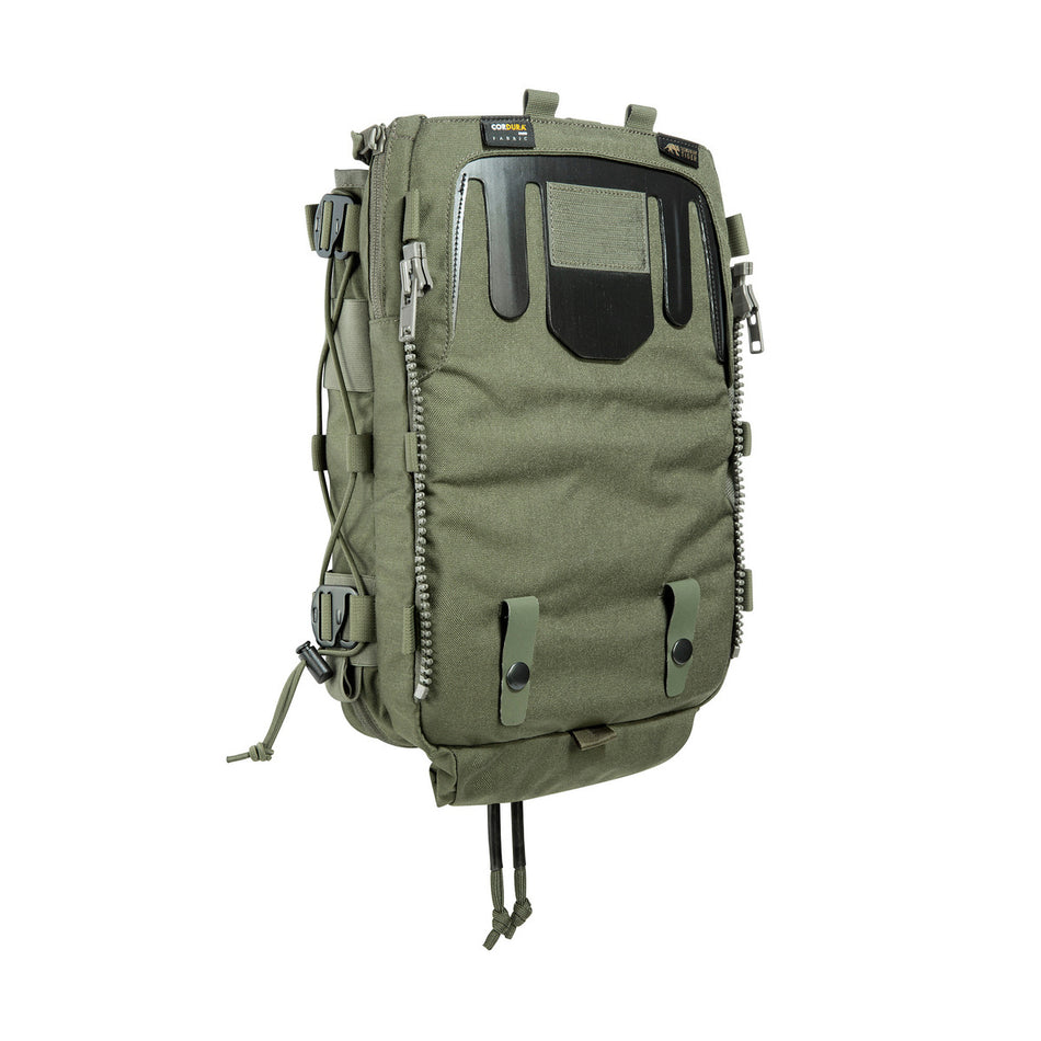 TT Tool Pack ZP - Olive