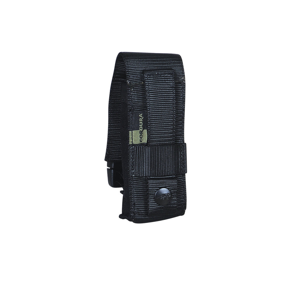 TT Tool Pocket L - Black