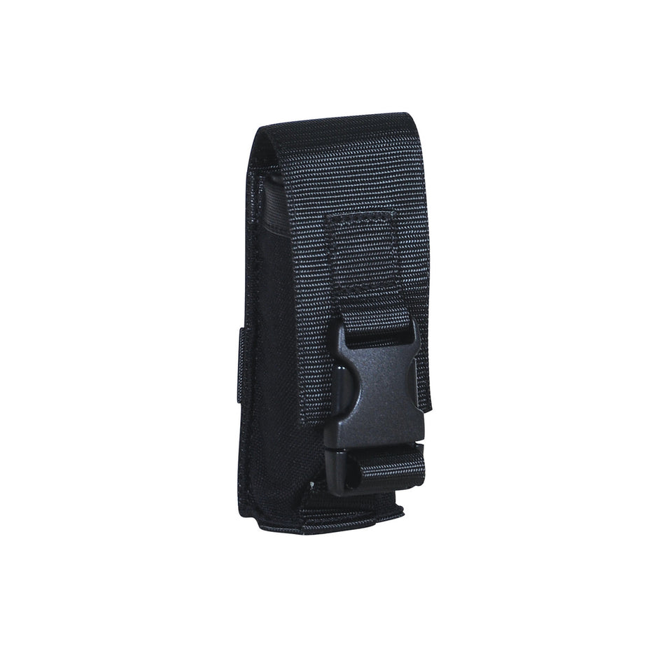 TT Tool Pocket L - Black