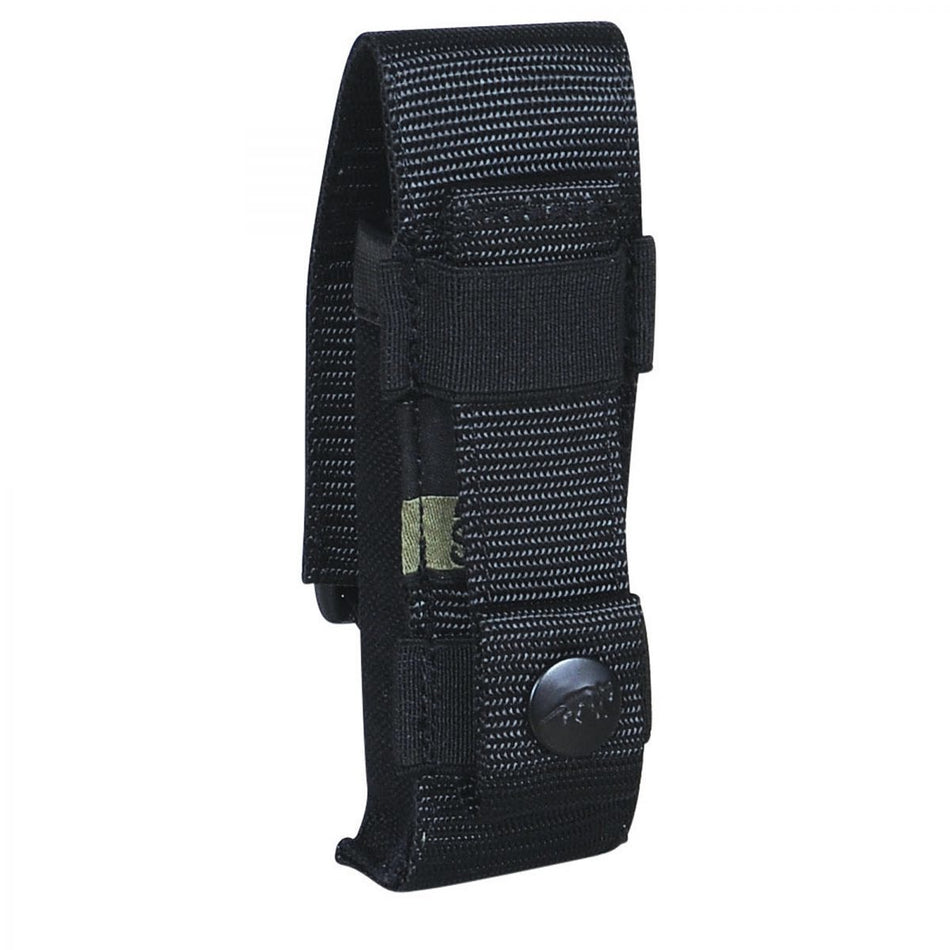 TT Tool Pocket S - Black
