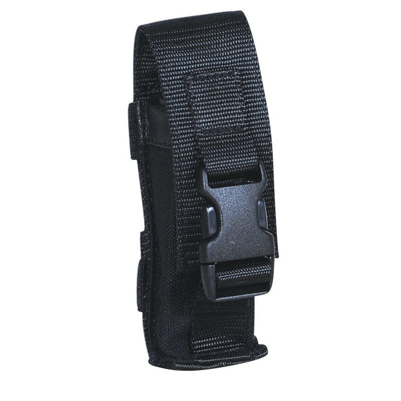 TT Tool Pocket S - Black
