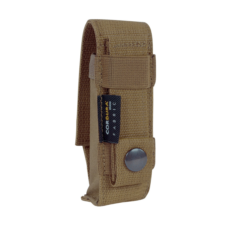 TT Tool Pocket S - Coyote Brown