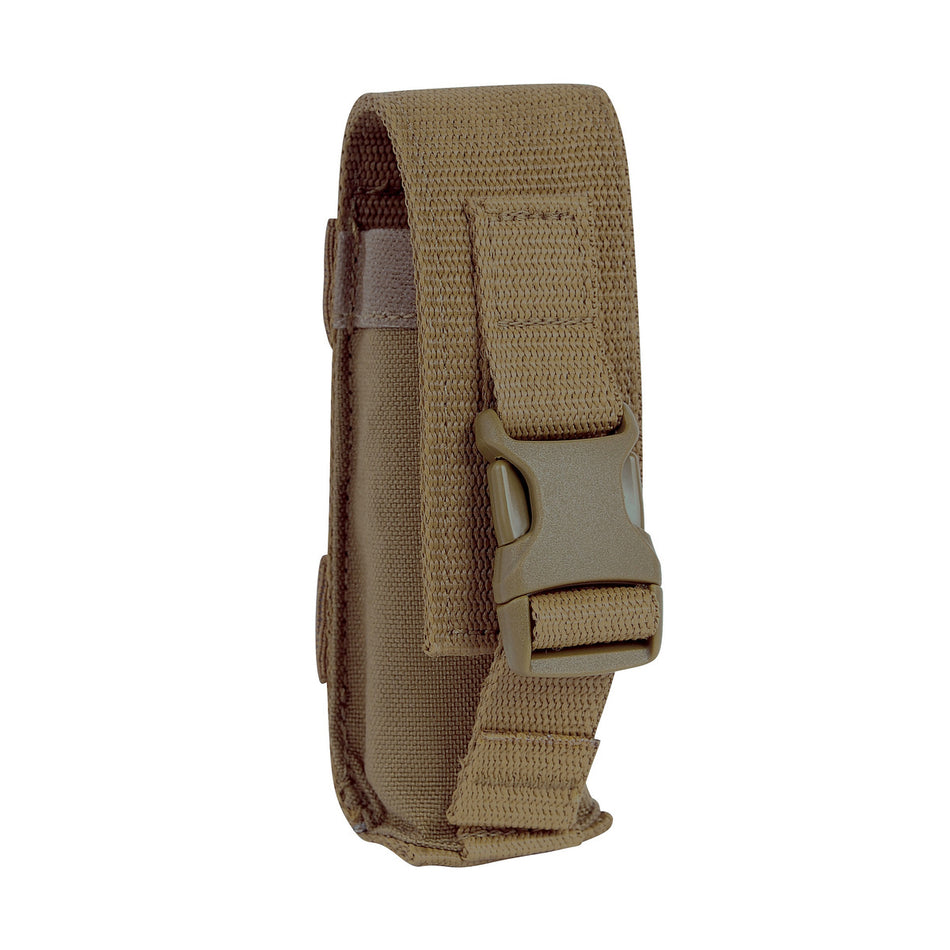 TT Tool Pocket S - Coyote Brown