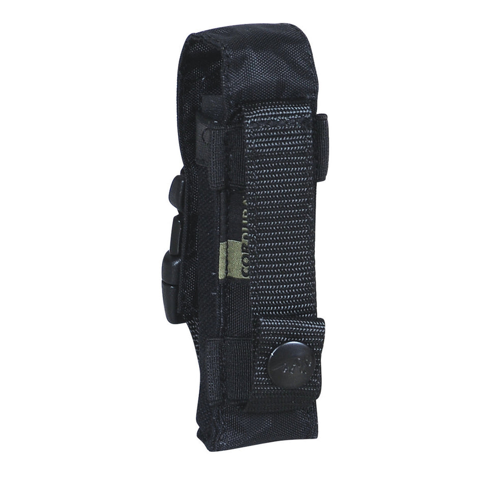 TT Tool Pocket XS - Black