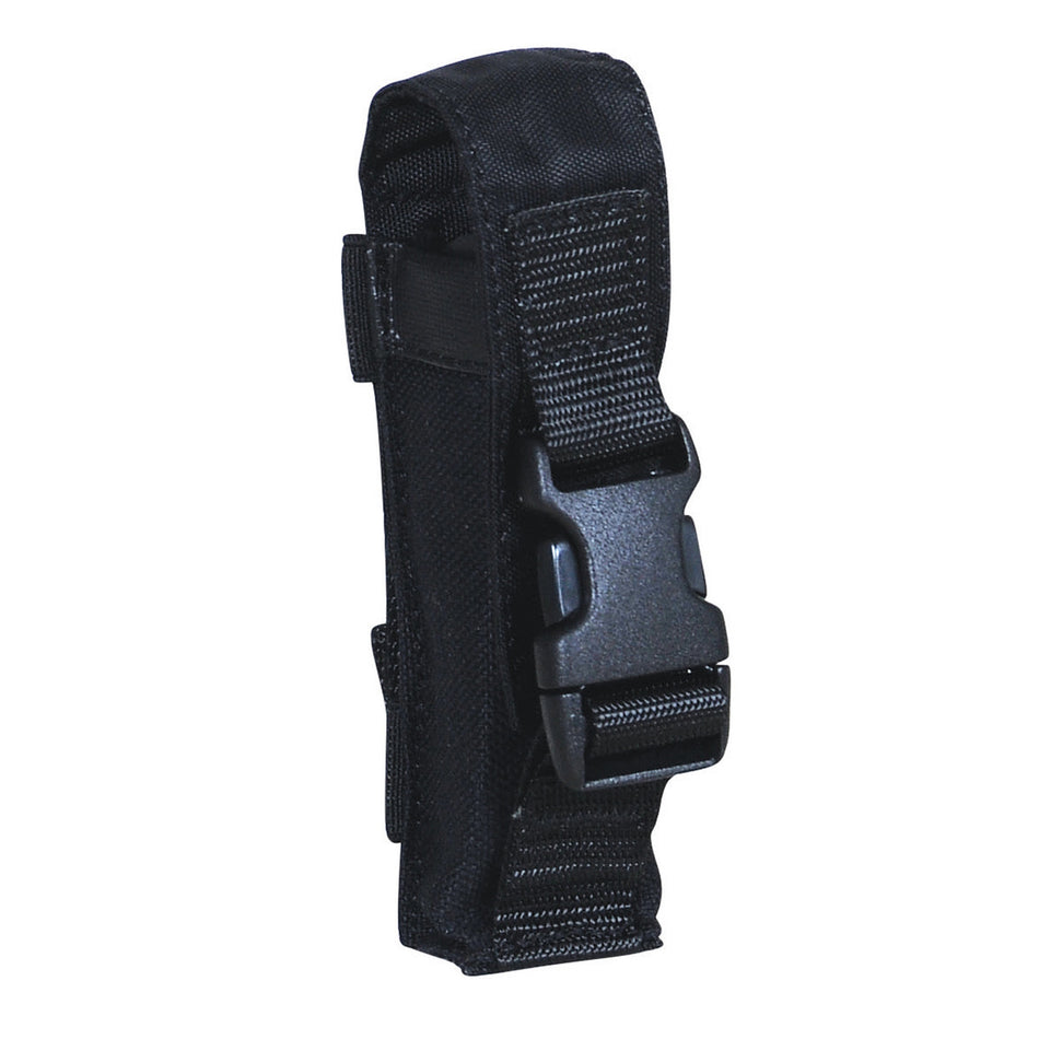 TT Tool Pocket XS - Black