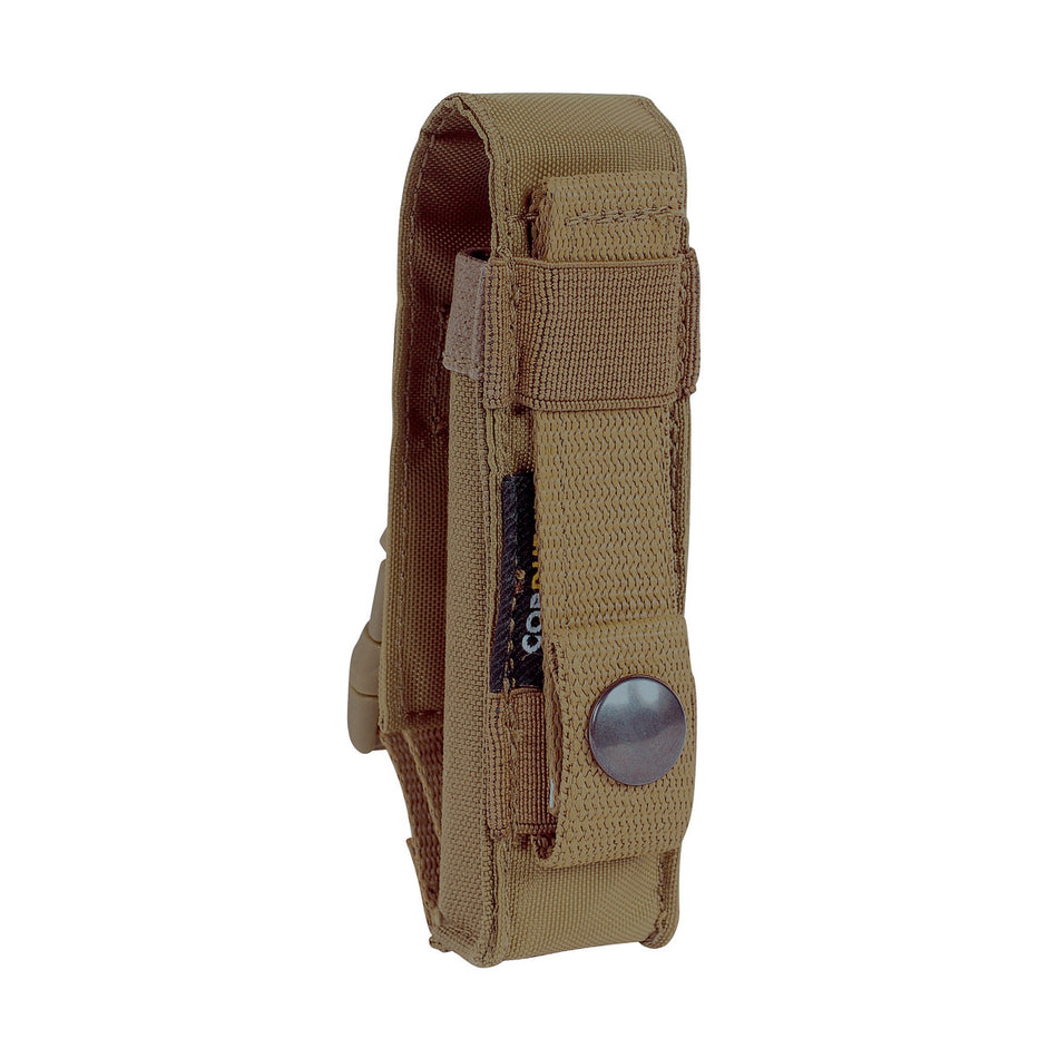 TT Tool Pocket XS - Coyote Brown