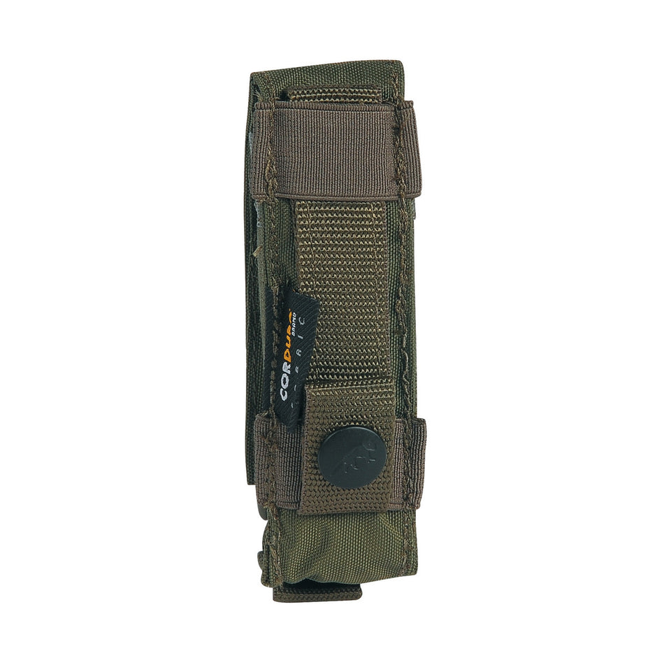 TT Tool Pocket XS - Olive