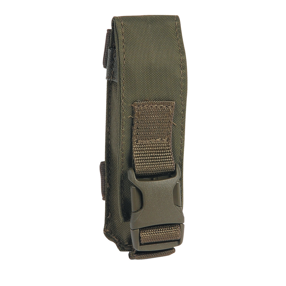 TT Tool Pocket XS - Olive