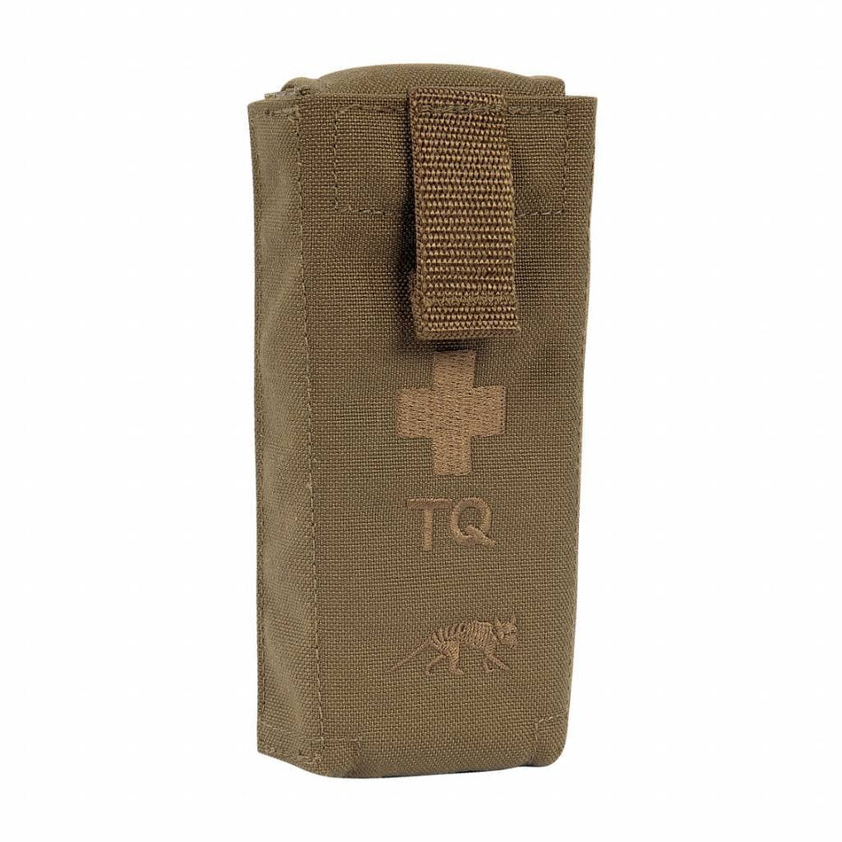 TT Tourniquet Pouch II Coyote Brown