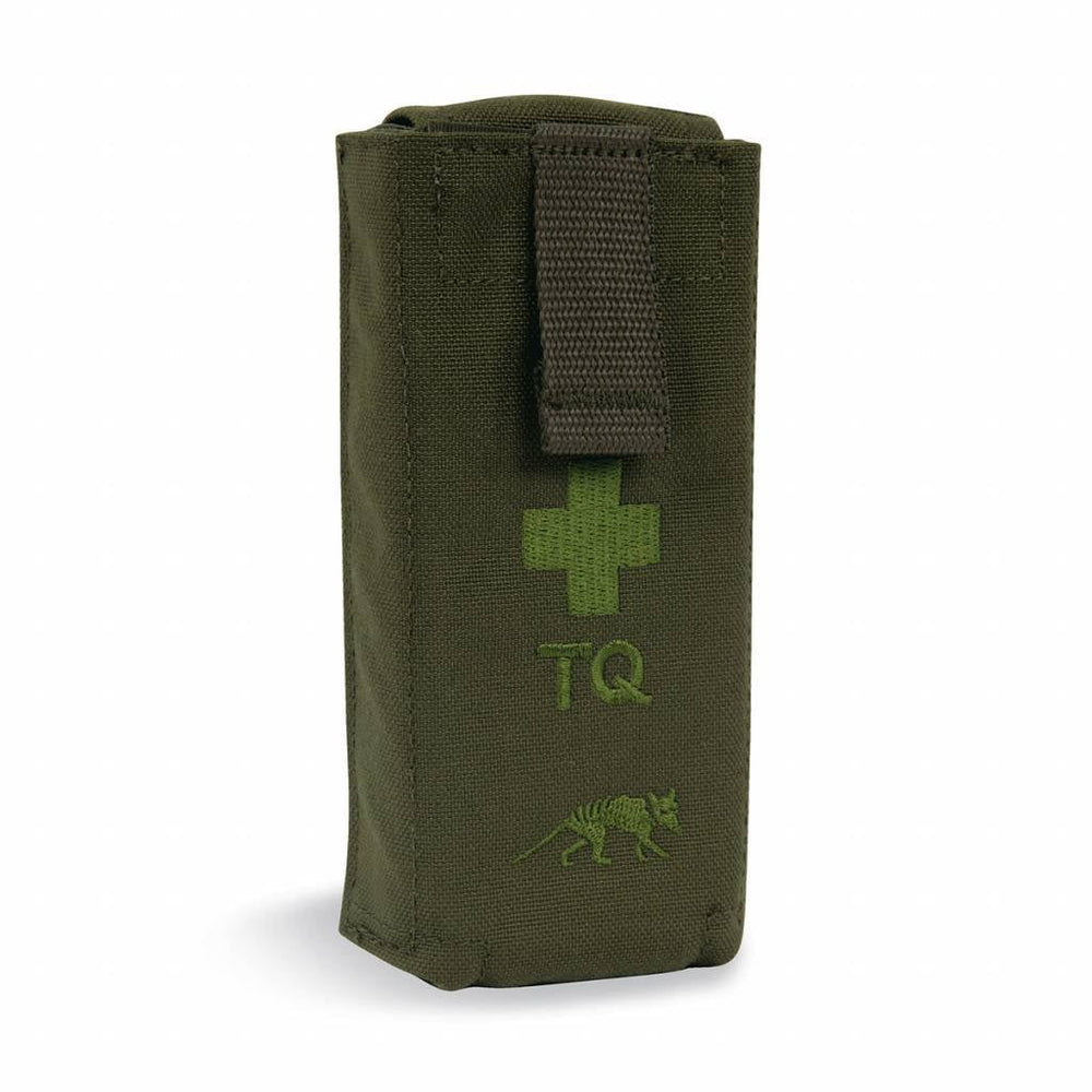 TT Tourniquet Pouch II - Olive
