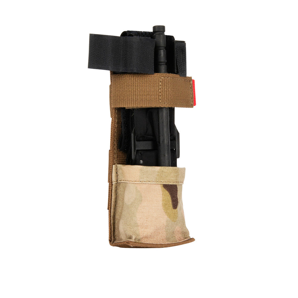 TT Tourniquet Pouch - Multicam