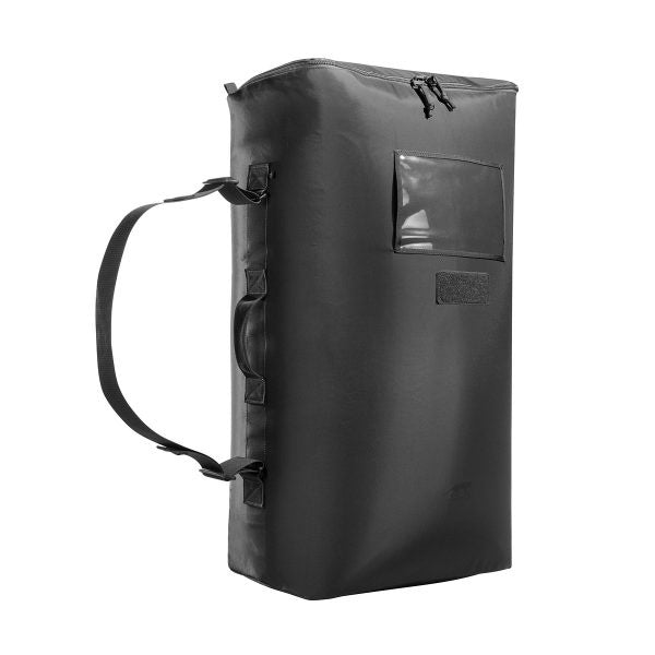 TT Travel Cover M – Schwarz