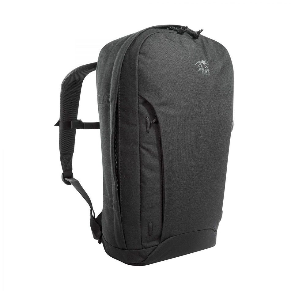 TT Urban Tac Pack 22 - Black