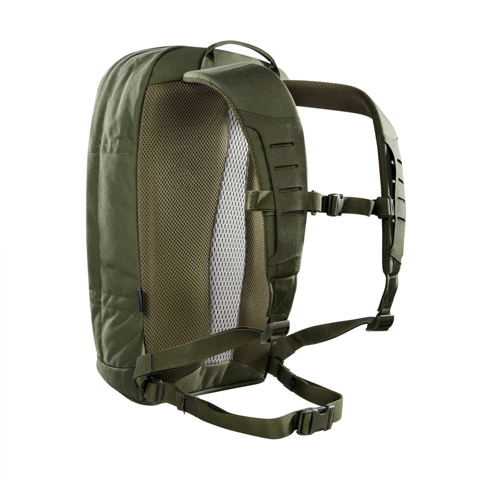 TT Urban Tac Pack 22 - Olive
