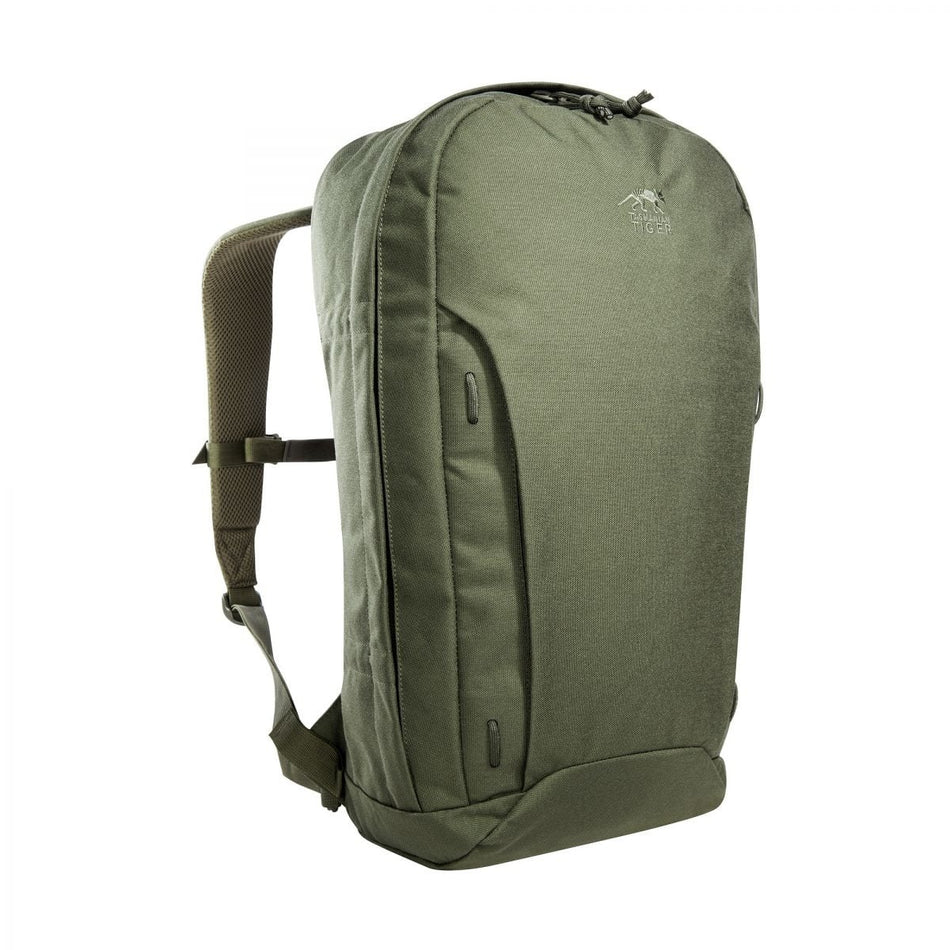 TT Urban Tac Pack 22 - Olive