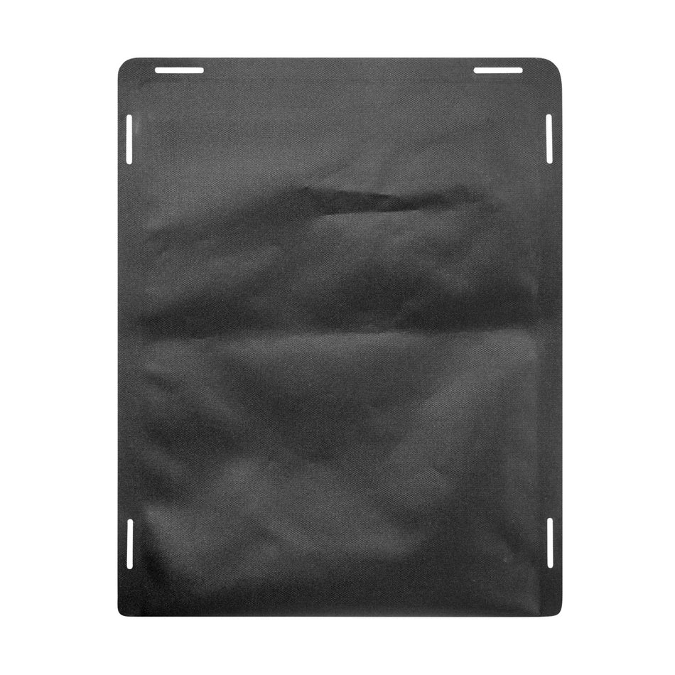 TT W-Pouch A4 WR - Black