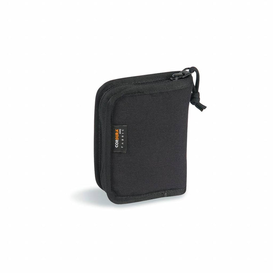 TT Wallet RFID B - Black