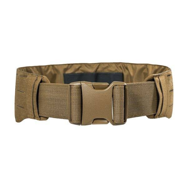 TT Warrior Belt LC - Coyote Brown