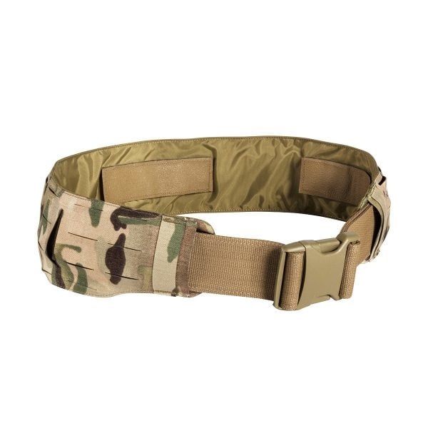 TT Warrior Belt LC - MultiCam