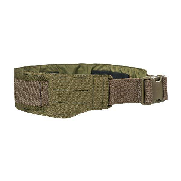 TT Warrior Belt LC - Olive