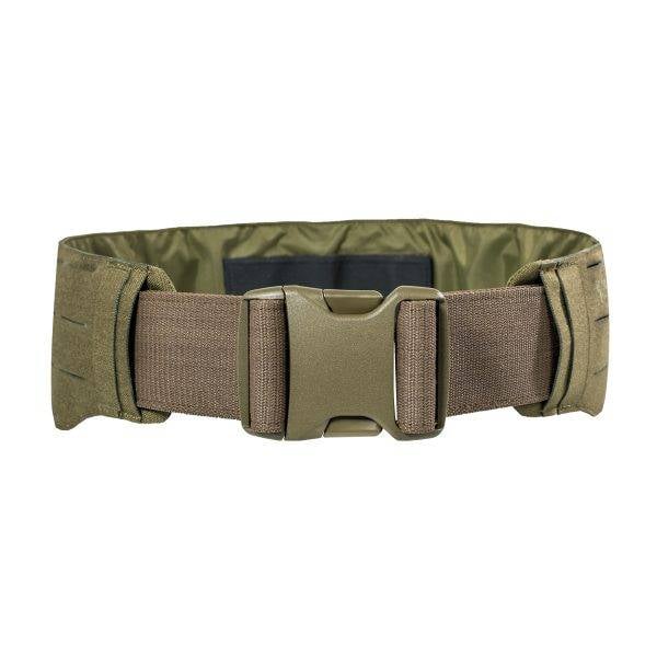 TT Warrior Belt LC – Oliv