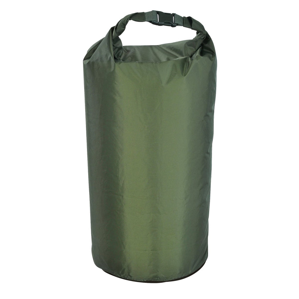 TT Waterproof Bag L - CUB