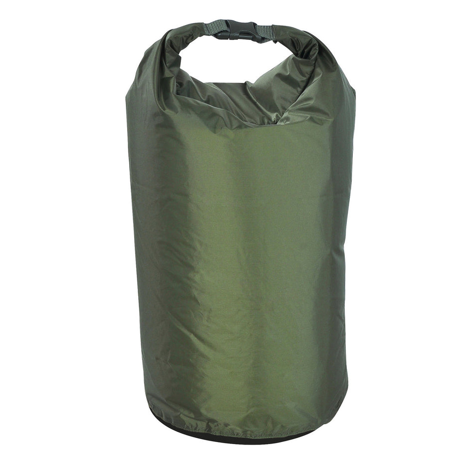 TT Waterproof Bag M - CUB