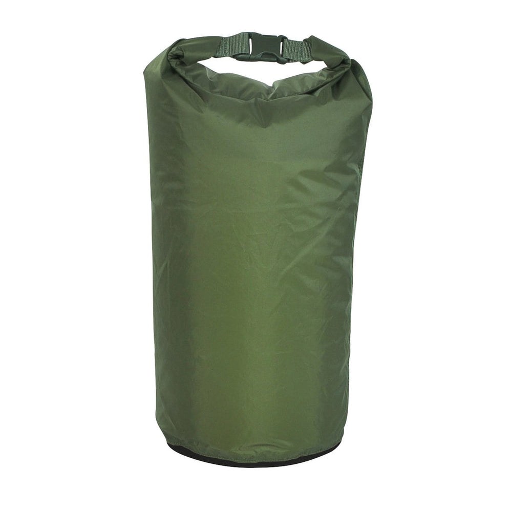 TT Waterproof Bag S - CUB
