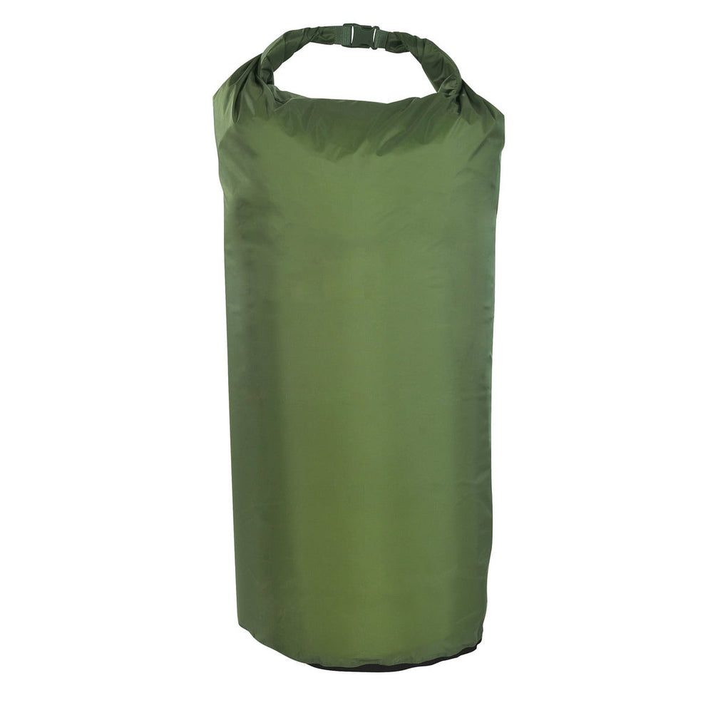 TT Waterproof Bag XL - CUB
