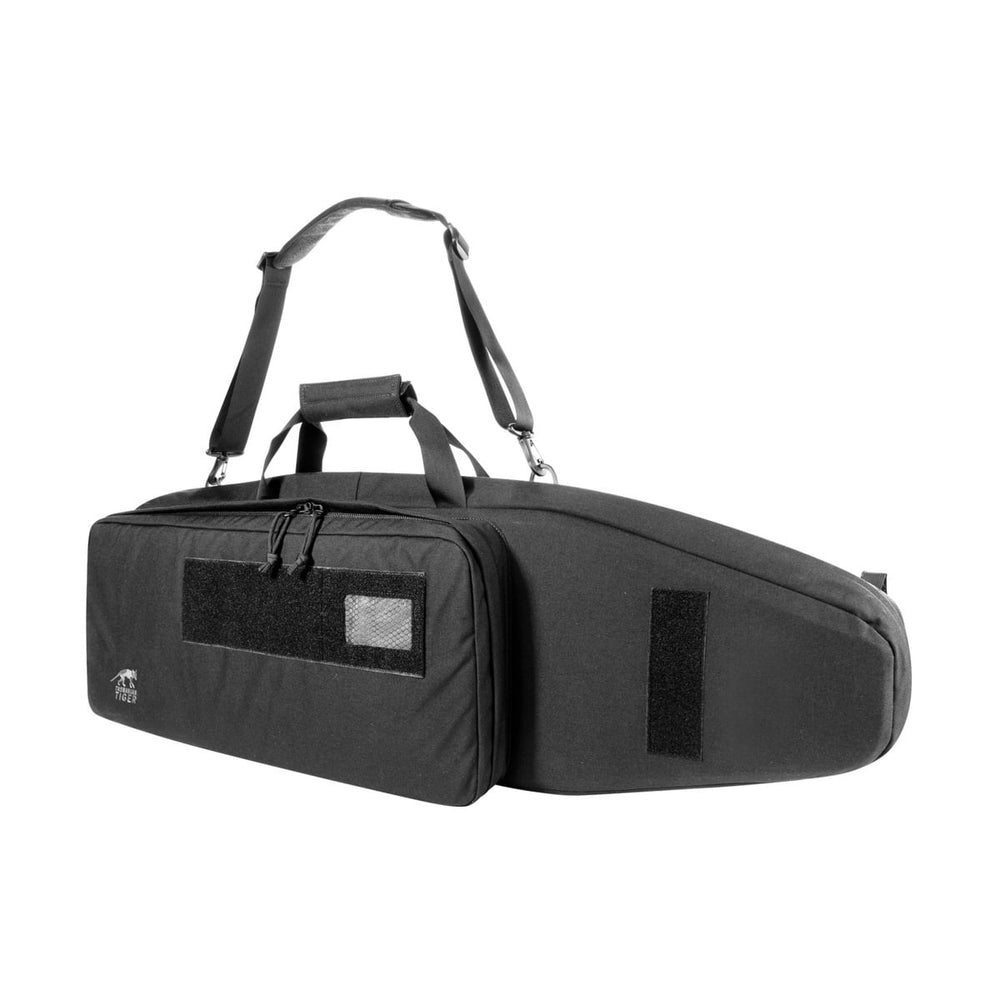 TT Weapon Bag MRW - Schwarz