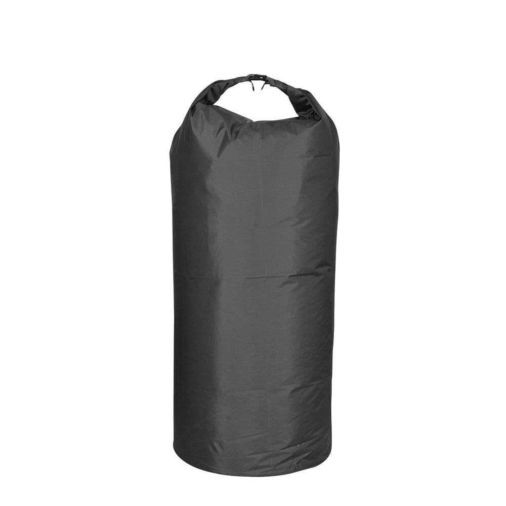 TT WP Backpack Liner 20L - Black
