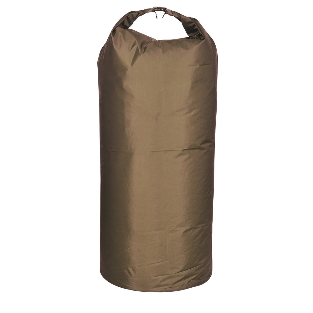 TT WP Backpack Liner 40L - Coyote Brown