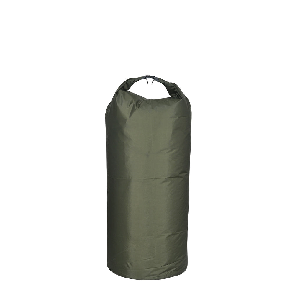 TT WP Backpack Liner 8L – Stone Grey Olive