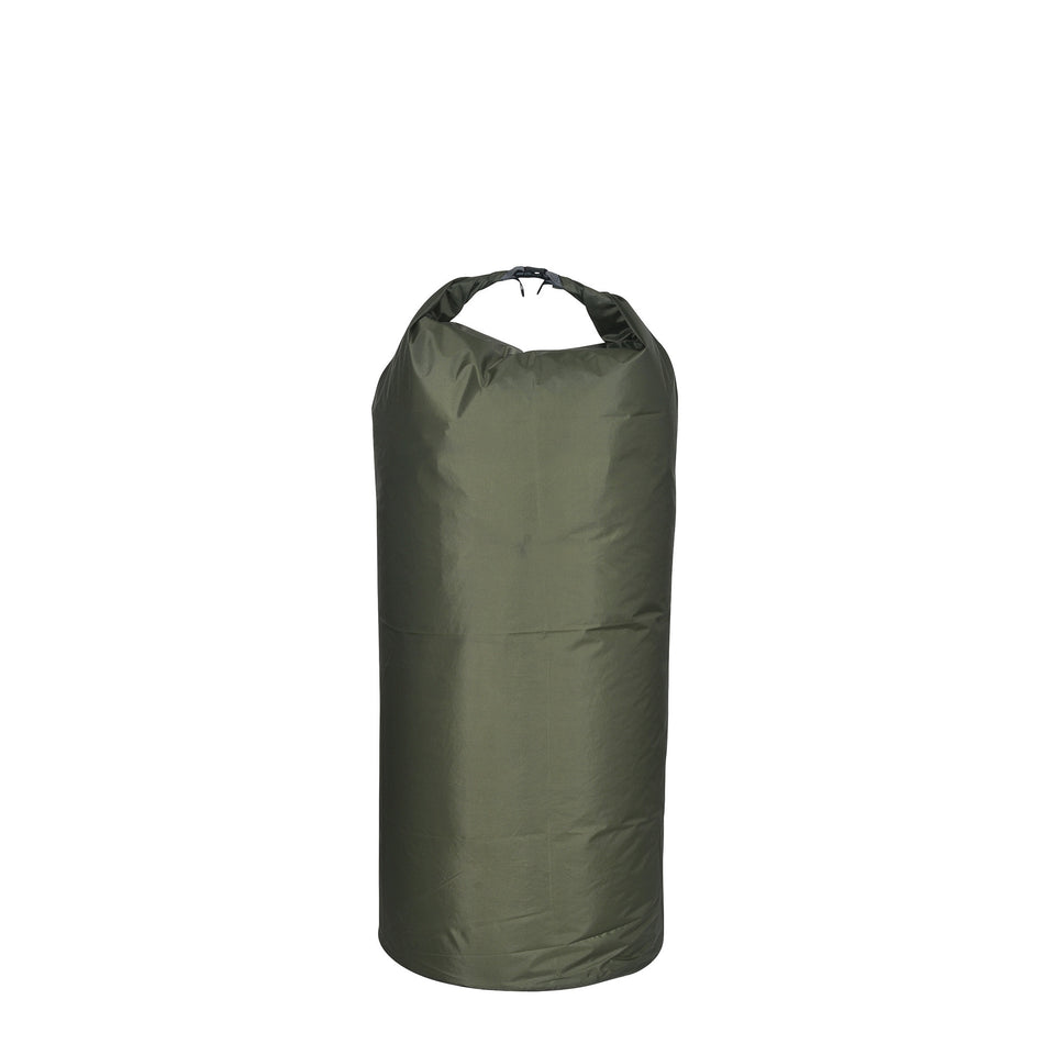 TT WP Backpack Liner 8L - Stone Grey Olive