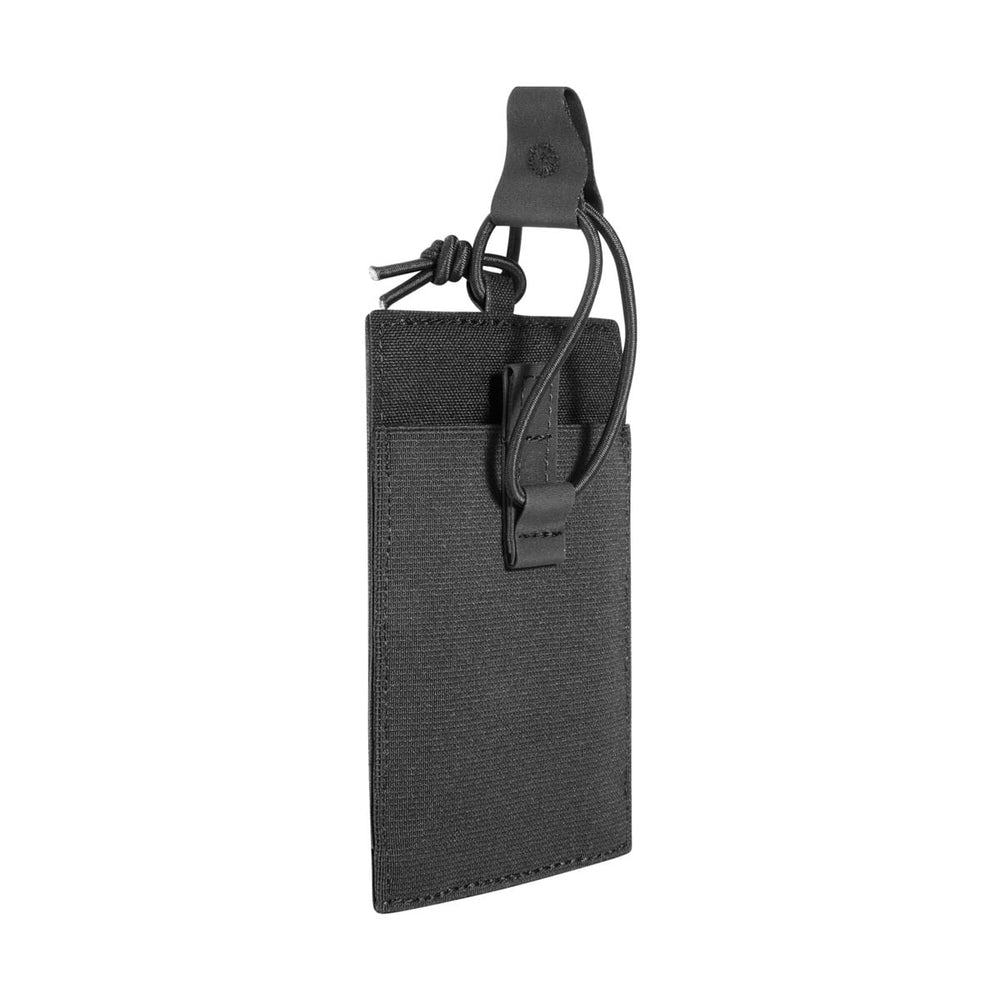Universelle Magazintasche EL – Schwarz