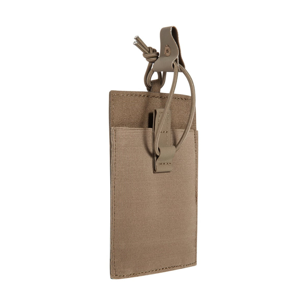 Universelle Magazintasche EL – Coyote-Braun