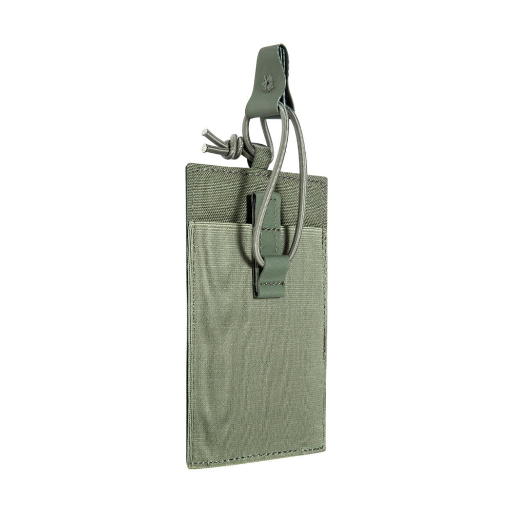 Universelle Magazintasche EL – Oliv