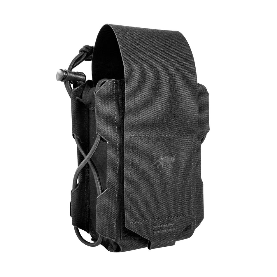 Universal Pouch M - Black