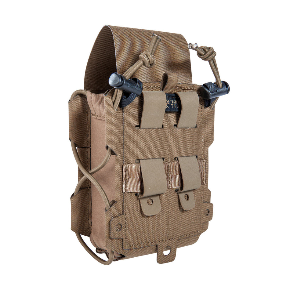 Universal Pouch M - Coyote Brown