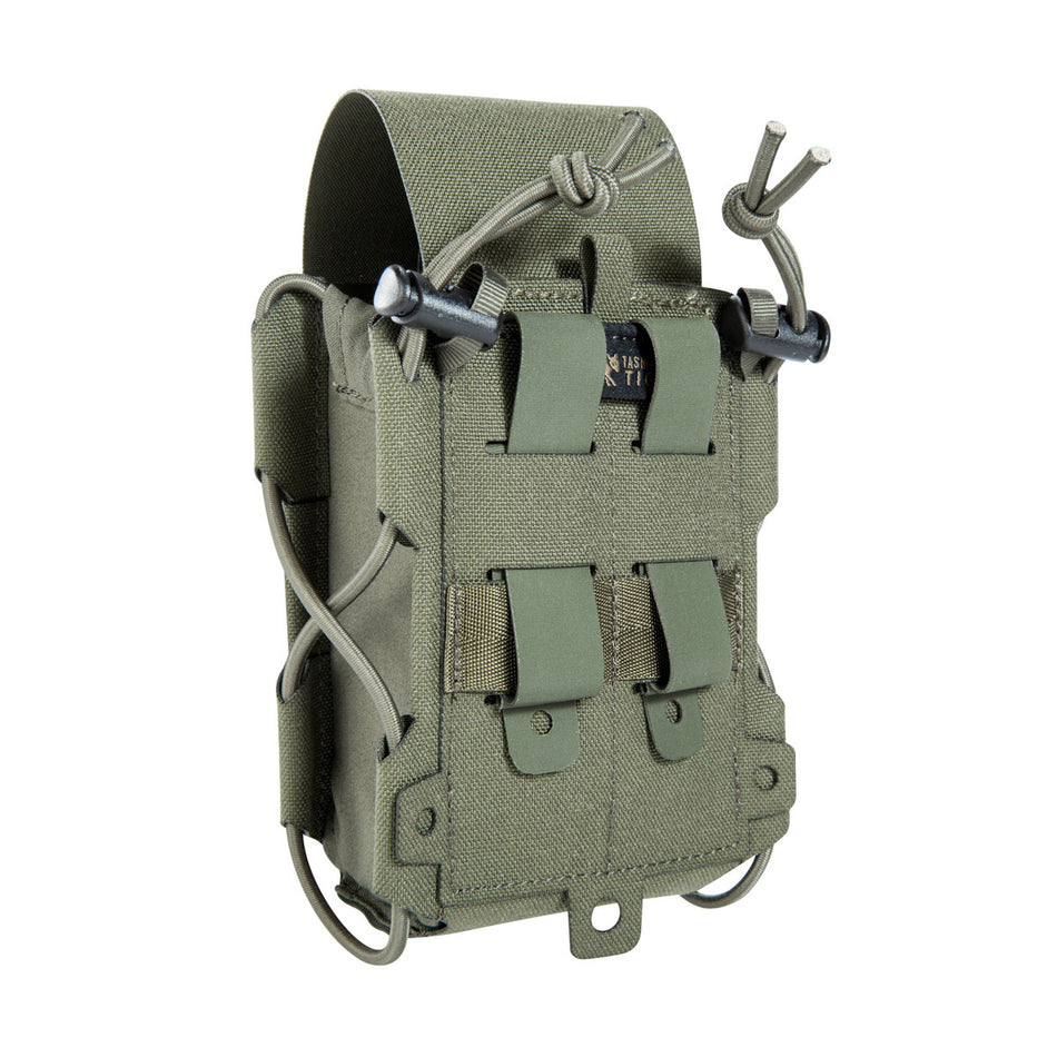 Universal Pouch M - Olive
