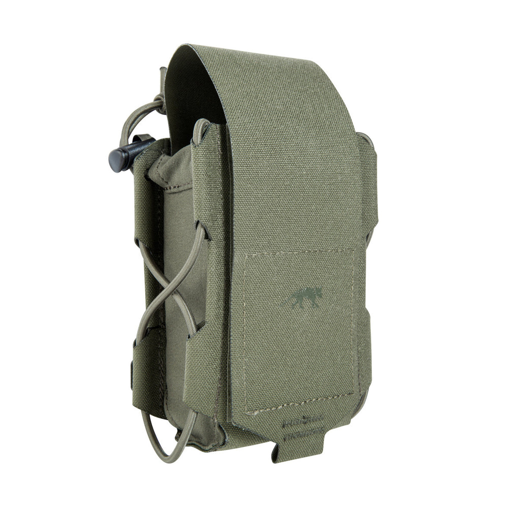Universal Pouch M - Olive