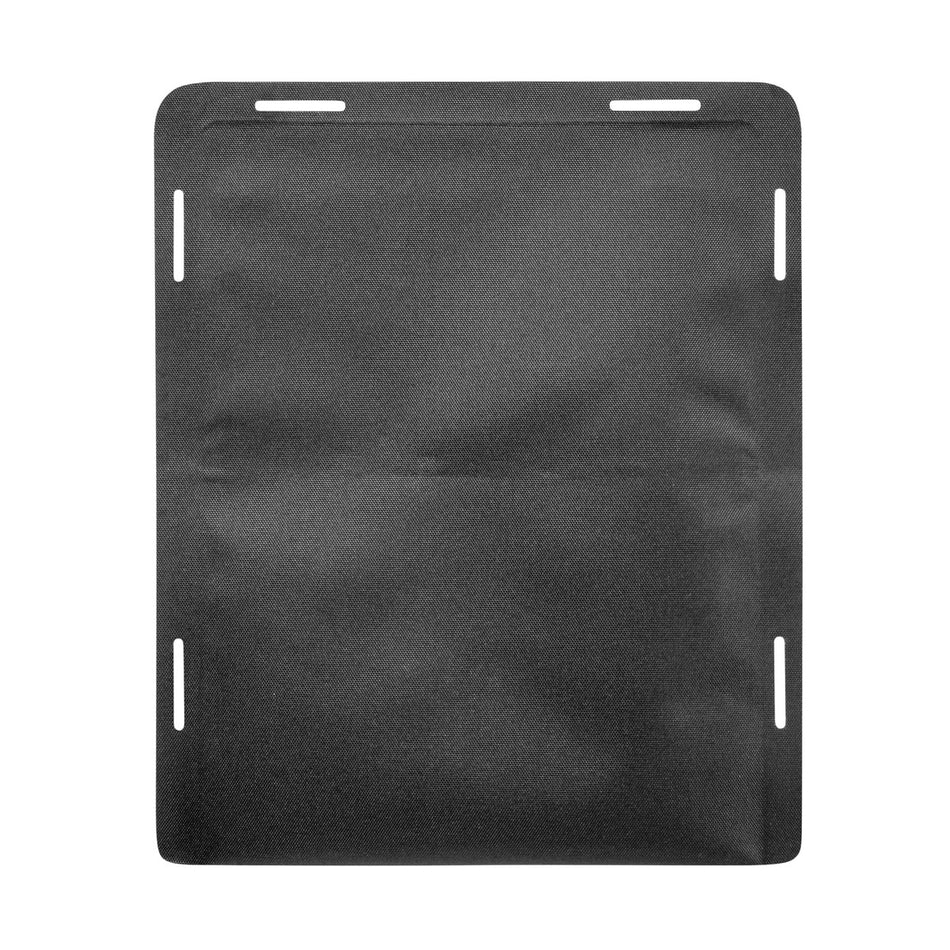 W-Pouch A5 WR Cell Phone Cover - Black
