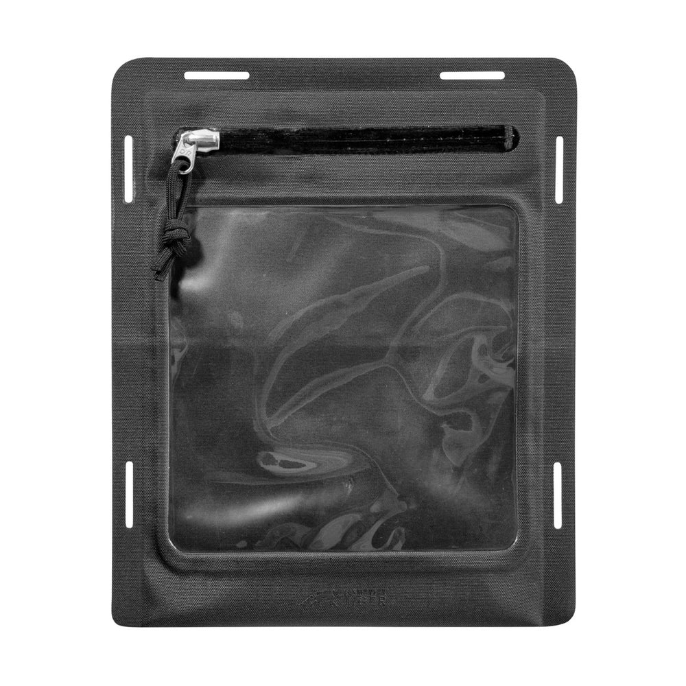 W-Pouch A5 WR Cell Phone Cover - Black