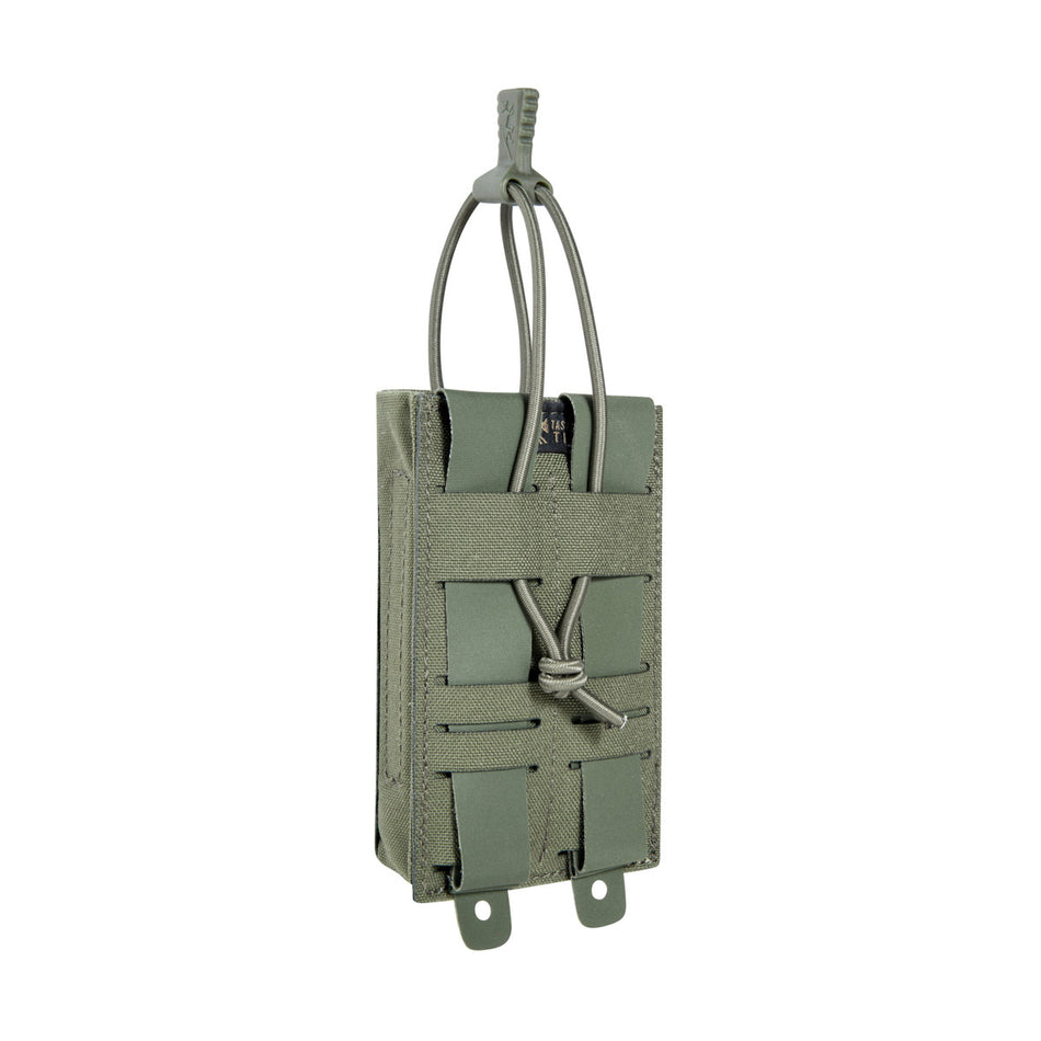 SGL Mag Pouch BEL M4 MKIII - Olive